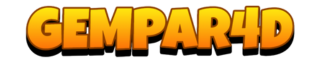 GEMPAR4D